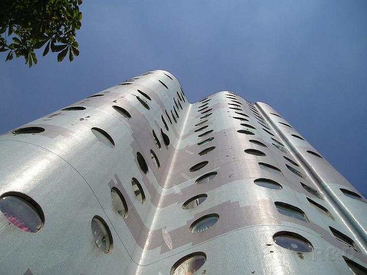 Paris 2004 (54).JPG